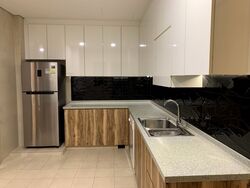St. Martin Residence (D10), Condominium #374944711